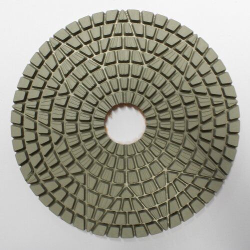  Dia-Schleifsystem Nozar Diamant Schleifsystem Klett Ø100mm K 3 P 12446431